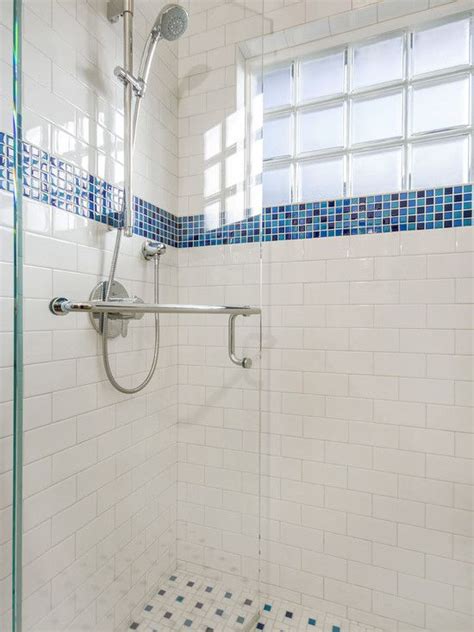 Bathroom Tile Ideas Blue And White – Everything Bathroom