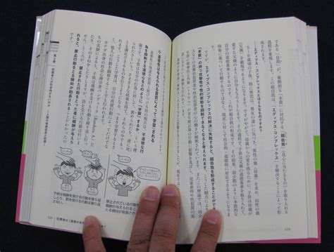 本 知っておきたい最新犯罪心理学 細江達郎心理学｜売買されたオークション情報、yahooの商品情報をアーカイブ公開 オークファン