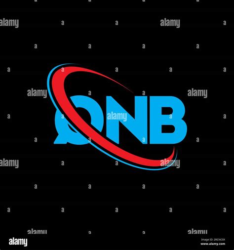 Qnb Tech Logo Hi Res Stock Photography And Images Alamy