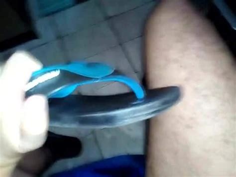 Gozando No Chinelo Mormaii Gay Handjob Handjob Porn Xhamster