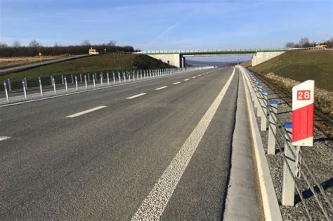 Na Pomorzu Zachodnim powstanie kolejna obwodnica Przetarg ogłoszony