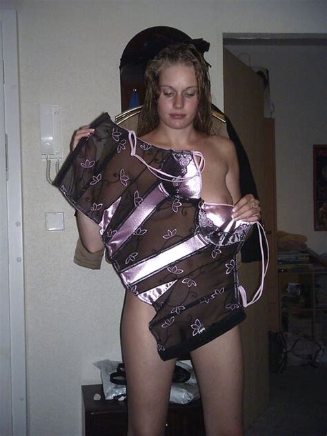 Private Photos 688 Sphotos423 5 Porn Pic