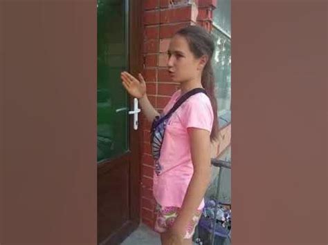 VID как научится проходить сквозь стены - YouTube