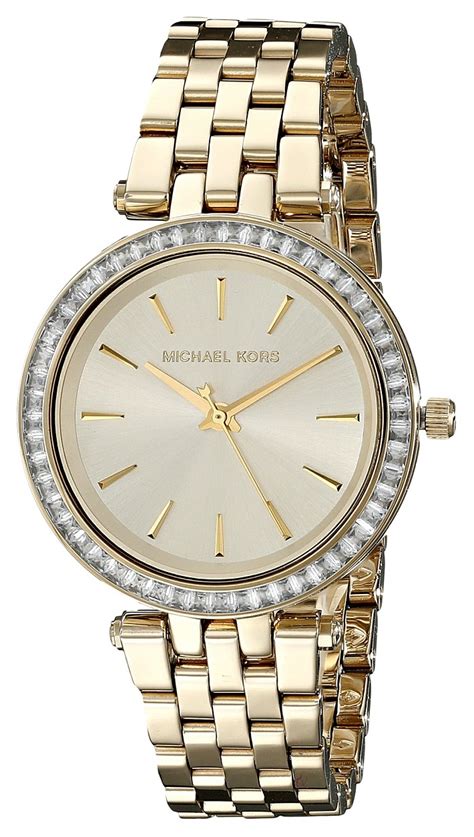WATCH.UA™ - Женские часы Michael Kors MK3365 цена 14620 грн купить с ...