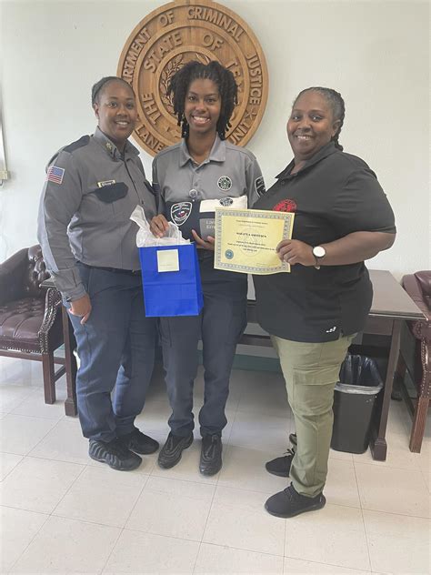 TDCJ - Dr. Lane Murray Unit | Gatesville TX