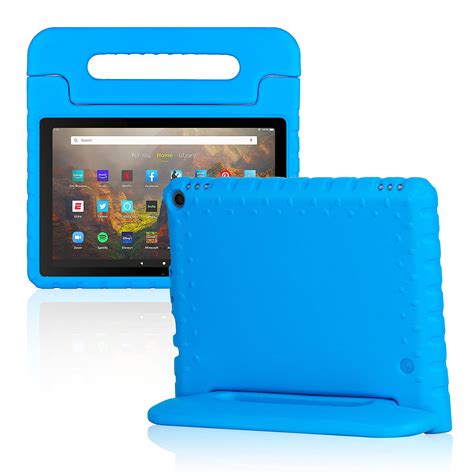 Kindle Fire Hd Cases