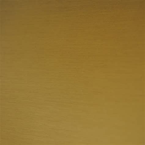 Satin 4 Bronze Brushed Duwe Metal Products Inc