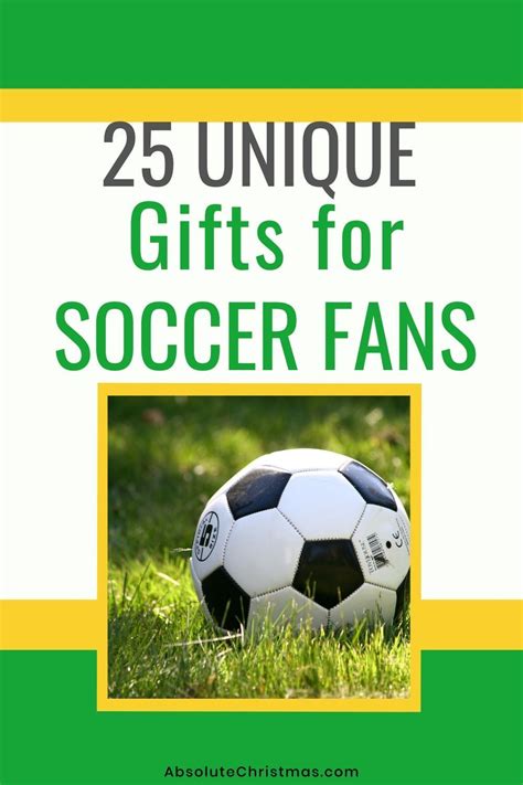 Top 5 christmas gifts for sports fans best sports gifts 2021 – Artofit