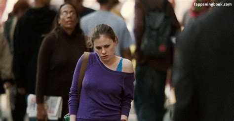 Anna Paquin Nude OnlyFans Leaks Fappening Page FappeningBook