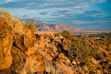 Albuquerque Travel Guide