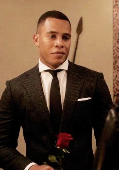 I got Andre! Which Character From "Empire" Are You? OMG HOW AM I ANDRE ...