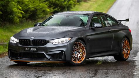 BMW M4 GTS Wallpaper | M4 gts, Bmw m4, Bmw