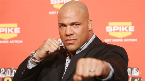 El Miembro Del Sal N De La Fama De La Wwe Kurt Angle Detalla La