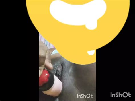 Masturbating While I M Home Alone Amateur Porn XHamster