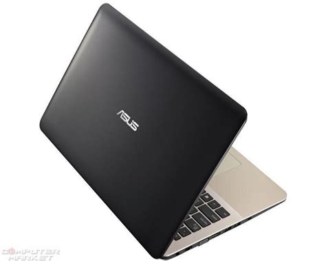 Laptop Asus Sonicmaster Core I3 Jakmall