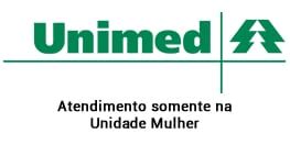 Immef E Clube Da Alice Immef Instituto Da Mulher E De Medicina