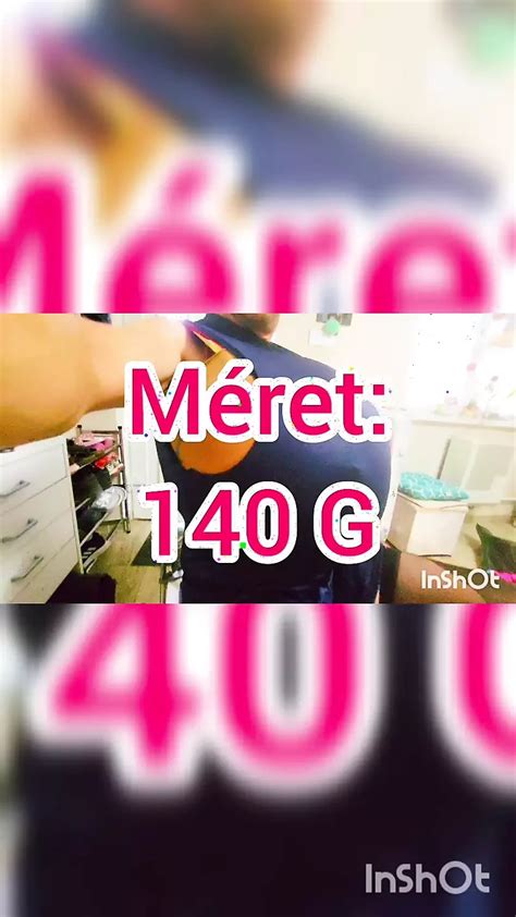 Travi Porn Vide K Shemale Xxx Xhamster