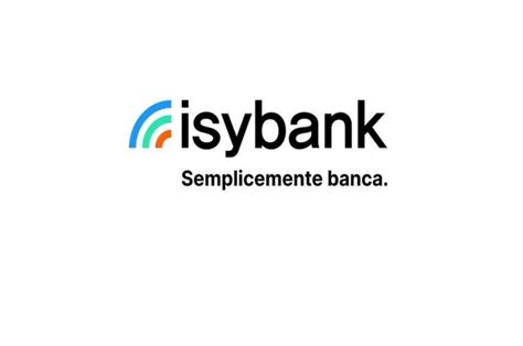 Isybank Di Intesa Sanpaolo Come Funziona E Quanto Costa