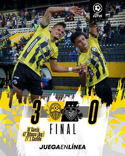 Juega En Línea 🇻🇪 On Twitter Rt Dvotachira 🤩 ¡qué Debut Qué