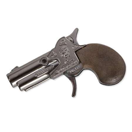 Пистолет Gonher купить по цене 13.6 руб. в интернет-магазине Детмир