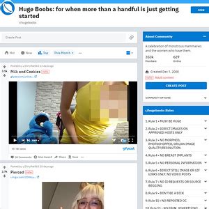 Reddits Nsfw Porn Dude