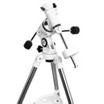 eq   mount eq mount  telescope