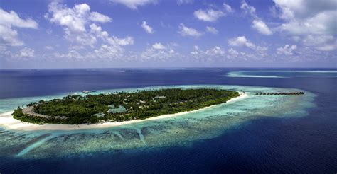 Furaveri Island Resort Spa Maldives Maldives Booking