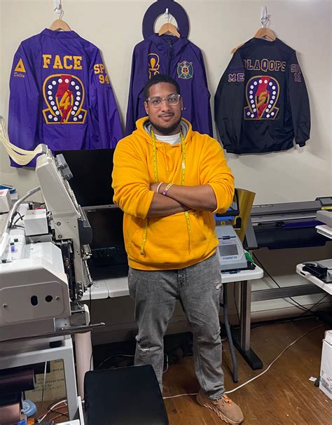 A new interview explains the creative process used by the talented Lee Eddy