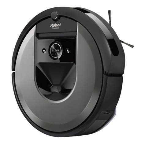 IRobot Roomba Combo I8 Robot Aspirador E Mopa PcComponentes Pt