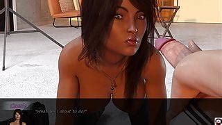 Big City Pleasure Ep 35 Free Tube Tnaflix HD Porn F5 XHamster