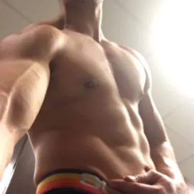 Heidi Mueller Hausfrauen Nachbarinnen Porn 20 XHamster