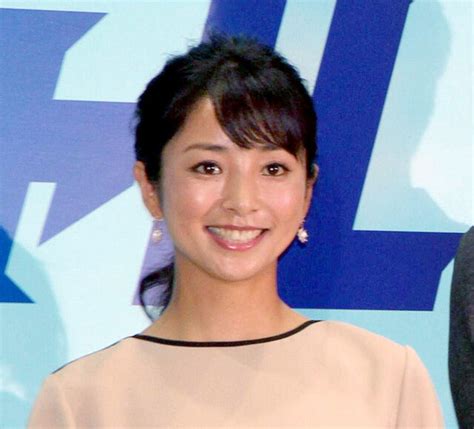 片岡安祐美、元プロ野球投手の小林公太氏と離婚を報告「昨年離婚し、 新たな生活をスタート」報告全文（スポーツ報知） Yahoo ニュース