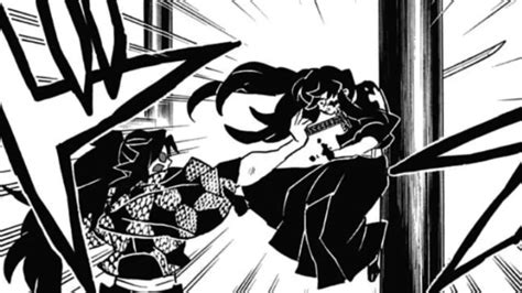 muichiro tokito kimetsu  yaiba wiki fandom