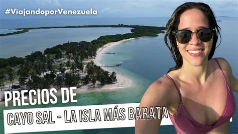 Así son las PLAYAS de VENEZUELA Volví después de 6 años PARQUE