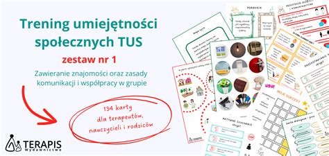 Wydawnictwo Terapis