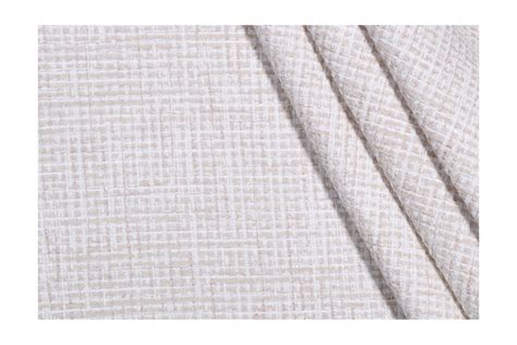 Pk Lifestyles Cocoluxe Performance Plus Woven Chenille Upholstery