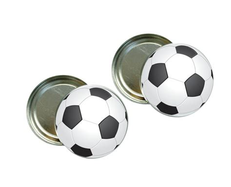 Adesivos Bola De Futebol Cm Elo Produtos Especiais