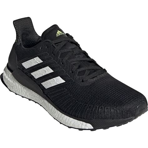 Adidas Solar Boost Running Shoe - Men's | Backcountry.com