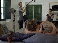 Ins Blaue Nude Pics Page 1