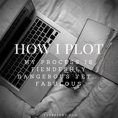 plot