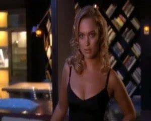 Best Sophia Myles Party Nude Sex Videos XHamster