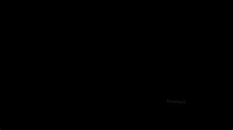 Búsqueda primas XVIDEOS