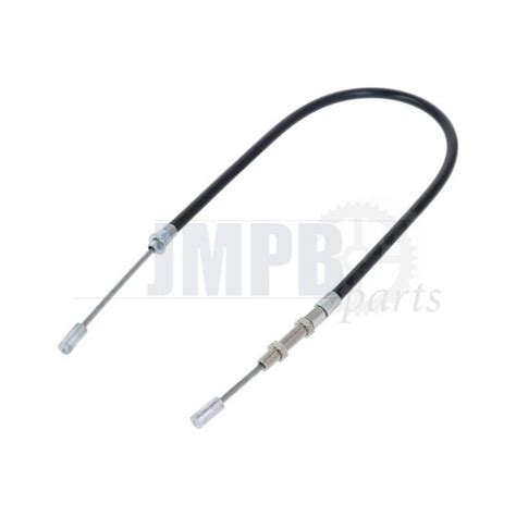 Rear Brake Cable Puch Monza Jmpb Parts