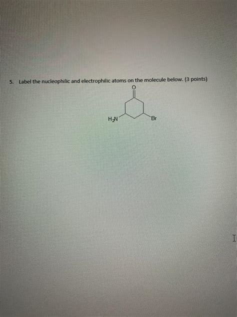 Solved The Treatment Of T Butyl Alcohol With Hcl Gives Chegg