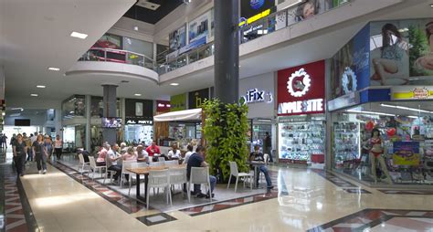 Centro Comercial Monterrey Oficinas Locales Bodegas Medellín