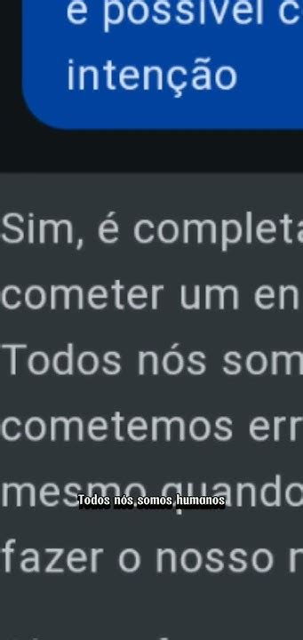 Por Essa Eu Não Esperava Kk Reality Ias Youtube