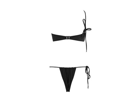 RAD Bikini Meyia