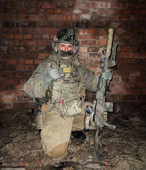 Gun? : r/tacticalgear