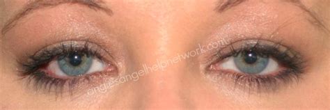 Mally Beauty The Perfect Nude Lip Volumizing Mascara And More Angie S Angel Help Network