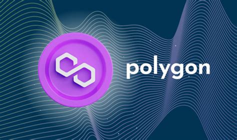 Polygon Lands Google Cloud As Latest Validator